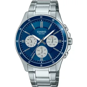 Casio MTP-1374D-2A3