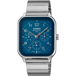 Casio MTP-M306D-2A