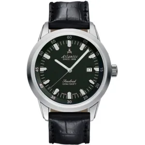 Atlantic 73360.41.61