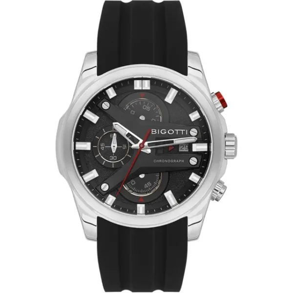 BIGOTTI BG.1.10641-1