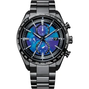 Citizen AT8285-68Z