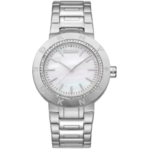 DKNY DK1L023M0015