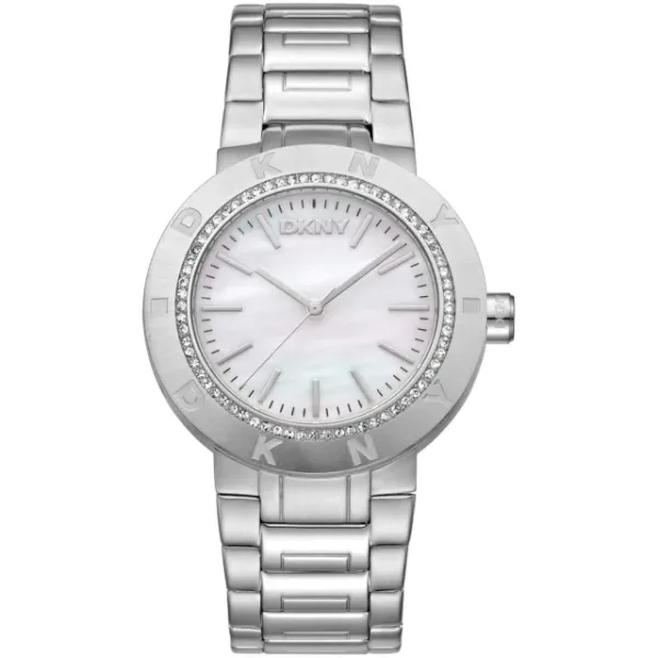 DKNY DK1L023M0015