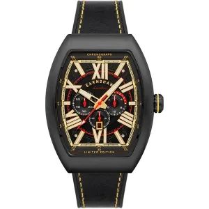 Earnshaw ES-8270-04