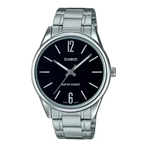 Casio MTP-V005D-1B