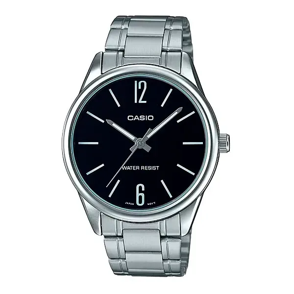 Casio MTP-V005D-1B