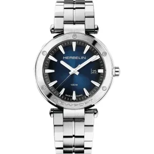 Herbelin 12288B15