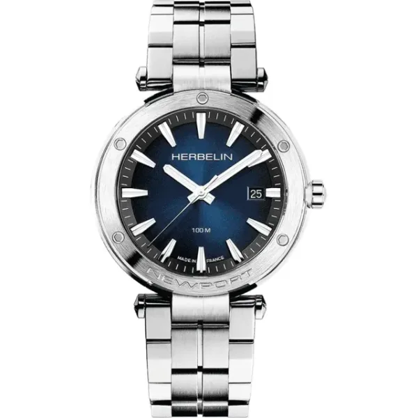 Herbelin 12288B15