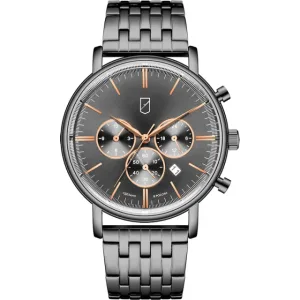 Ouglich 1526A26B5