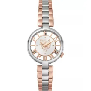 Plein Sport PSMBA0423