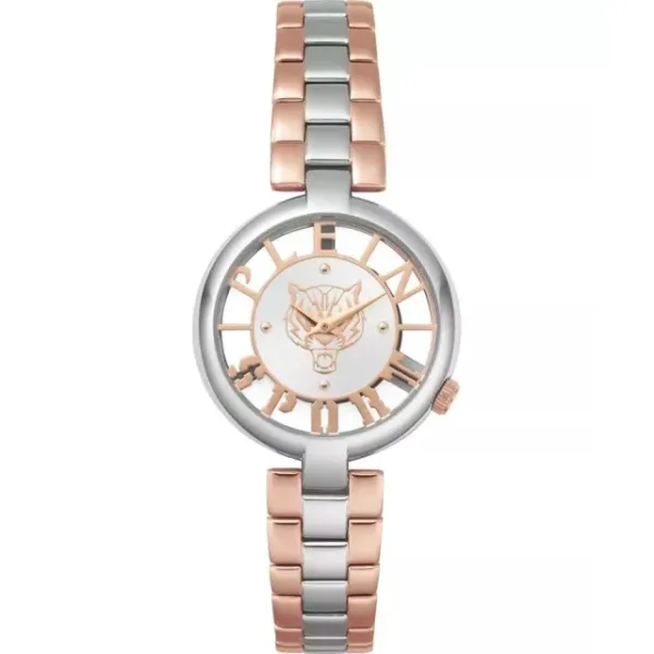 Plein Sport PSMBA0423