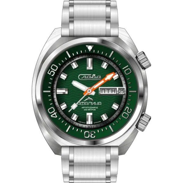 Slava 2430516-100-2427