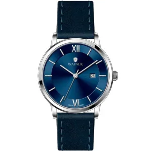 Wainer WA.11190C