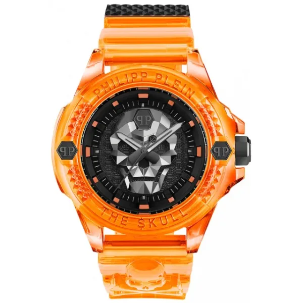 Philipp Plein PWWAA0824