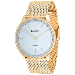 Slava 1729982-2035-100