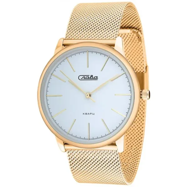 Slava 1729982-2035-100