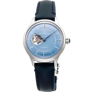 Orient RE-ND0012L00B