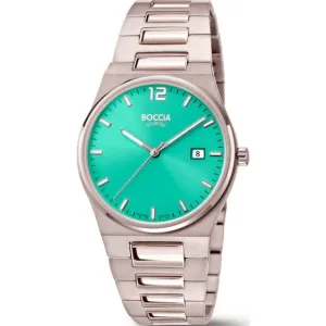 Boccia 3357-02