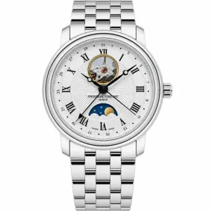 Frederique Constant FC-335MC4P6B2