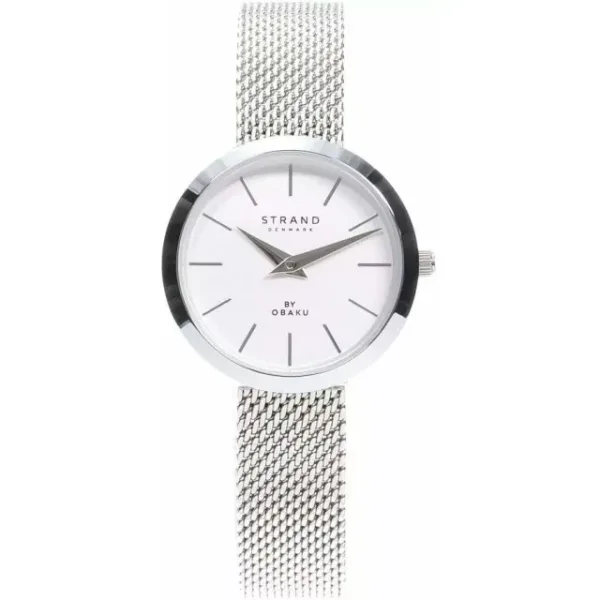 Obaku S700SXCIMC