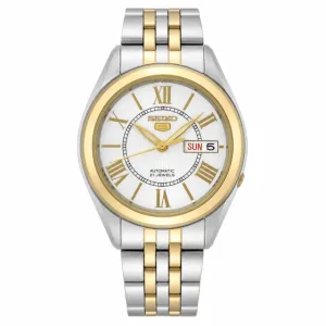 Seiko SNKL36K1