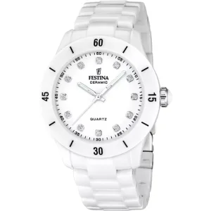 Festina F20720.2