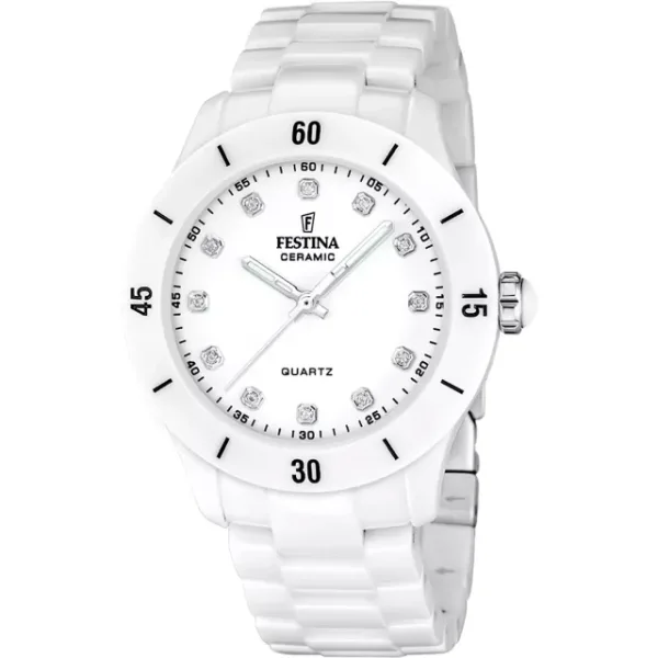 Festina F20720.2