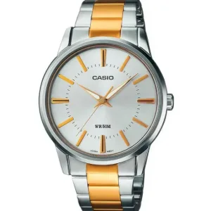 Casio MTP-1303SG-7A