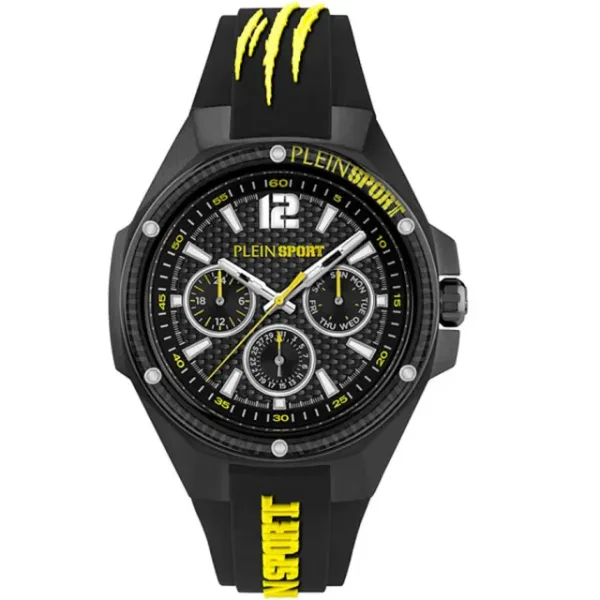 Plein Sport PSLGA0125