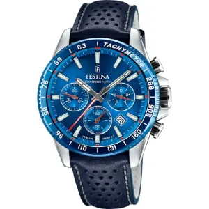 Festina F20561.3