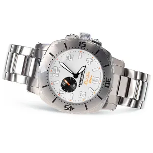 Vostok 2415.02-040684
