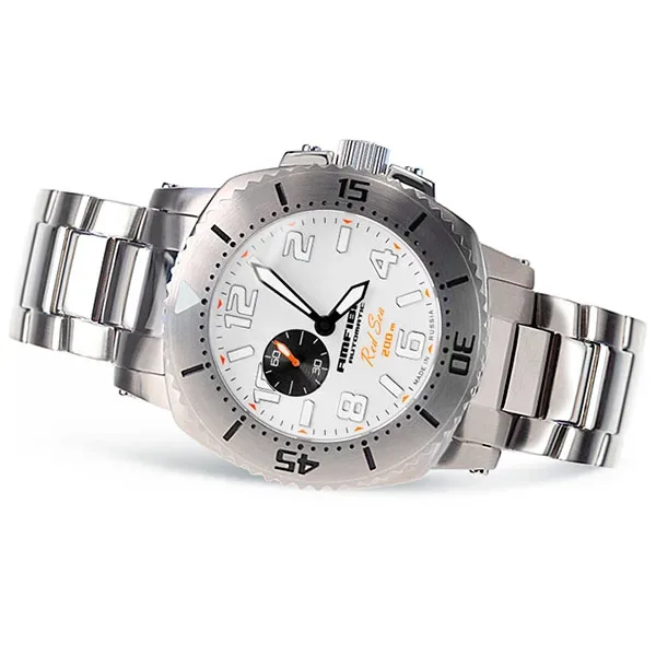 Vostok 2415.02-040684