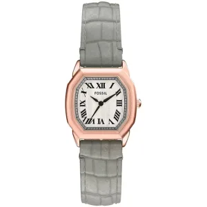 Fossil ES5435