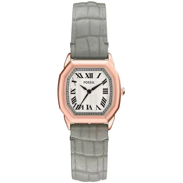 Fossil ES5435