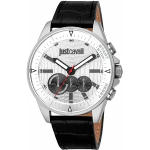 Just Cavalli JC1G348L0015
