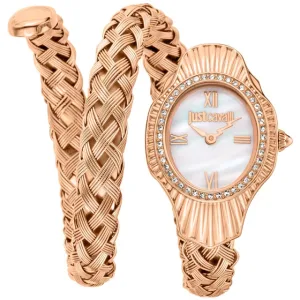 Just Cavalli JC1L305M0045