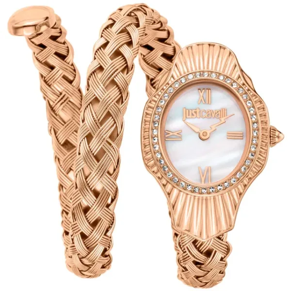 Just Cavalli JC1L305M0045