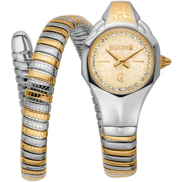 Just Cavalli JC1L354M0055