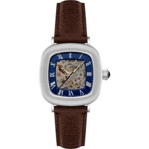 Earnshaw ES-8311-03