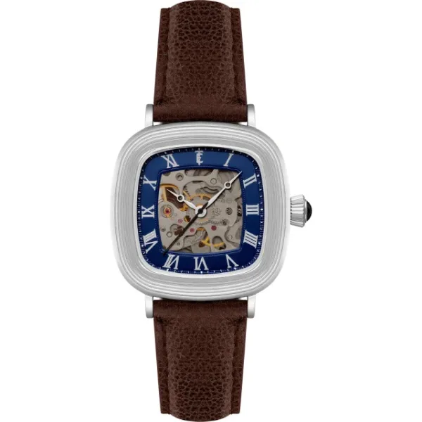 Earnshaw ES-8311-03