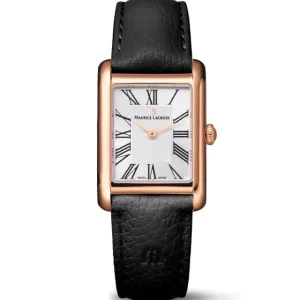Maurice Lacroix FA1205-PVP01-110-2
