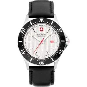 Swiss military hanowa SMWGB2100605