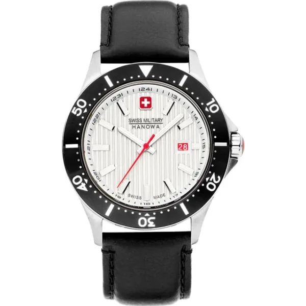 Swiss military hanowa SMWGB2100605