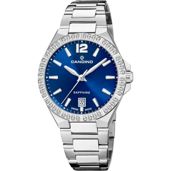 Candino C4760.B