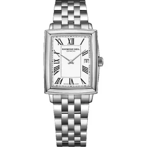Raymond weil 5925-ST-00300