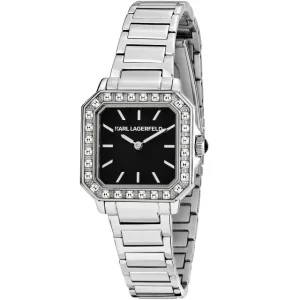 Karl Lagerfeld R0553102502