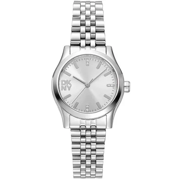 DKNY DK1L156M0045