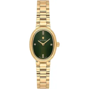 Wainer WA.18130D