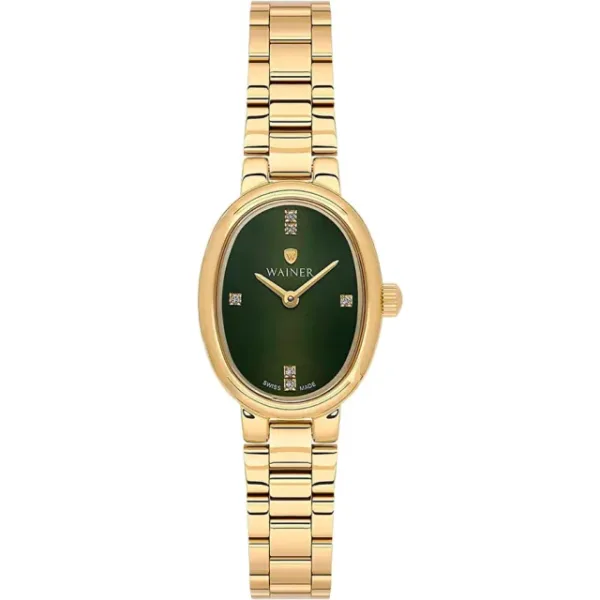 Wainer WA.18130D