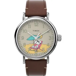 Timex TW2V61200